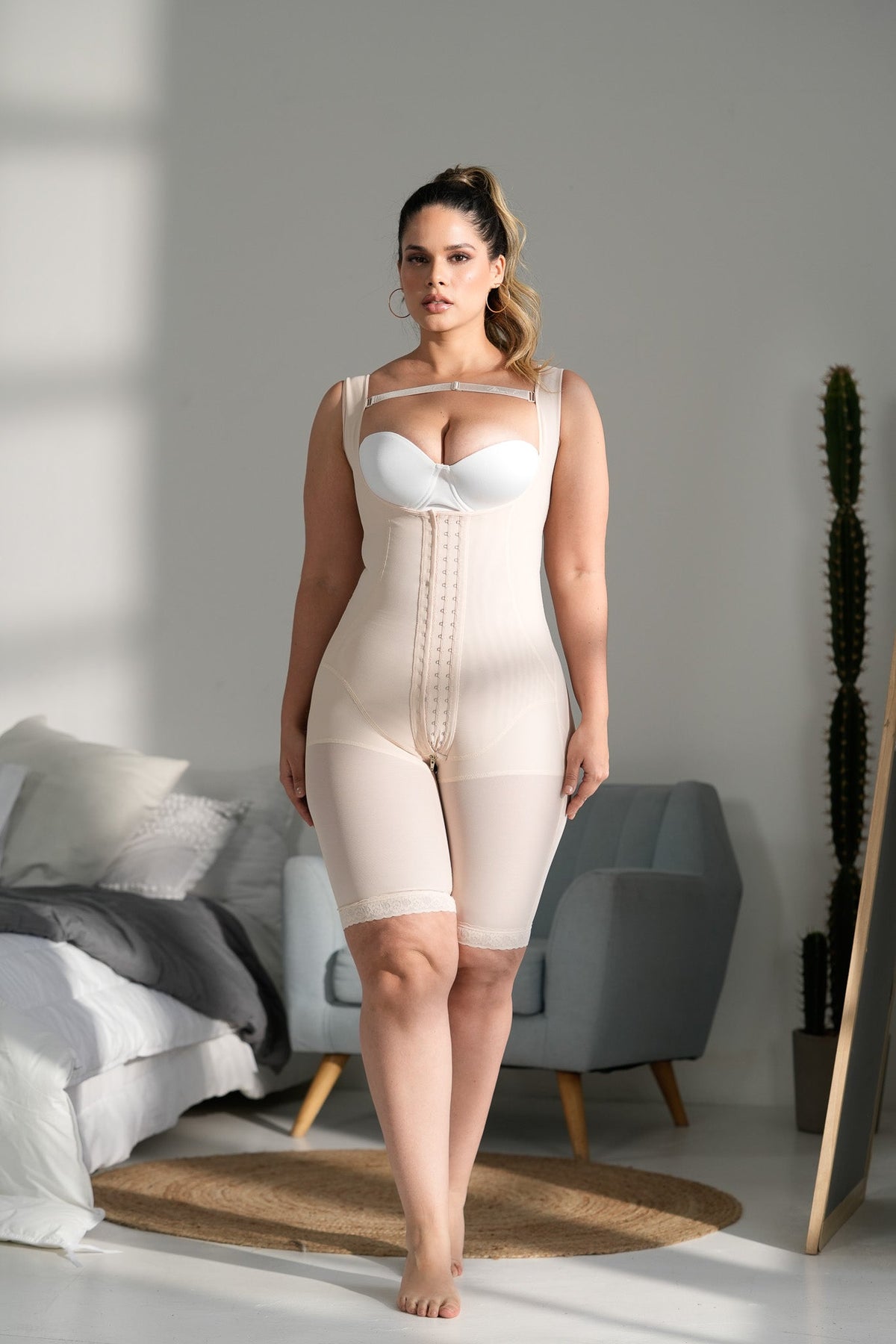 Body Suit
