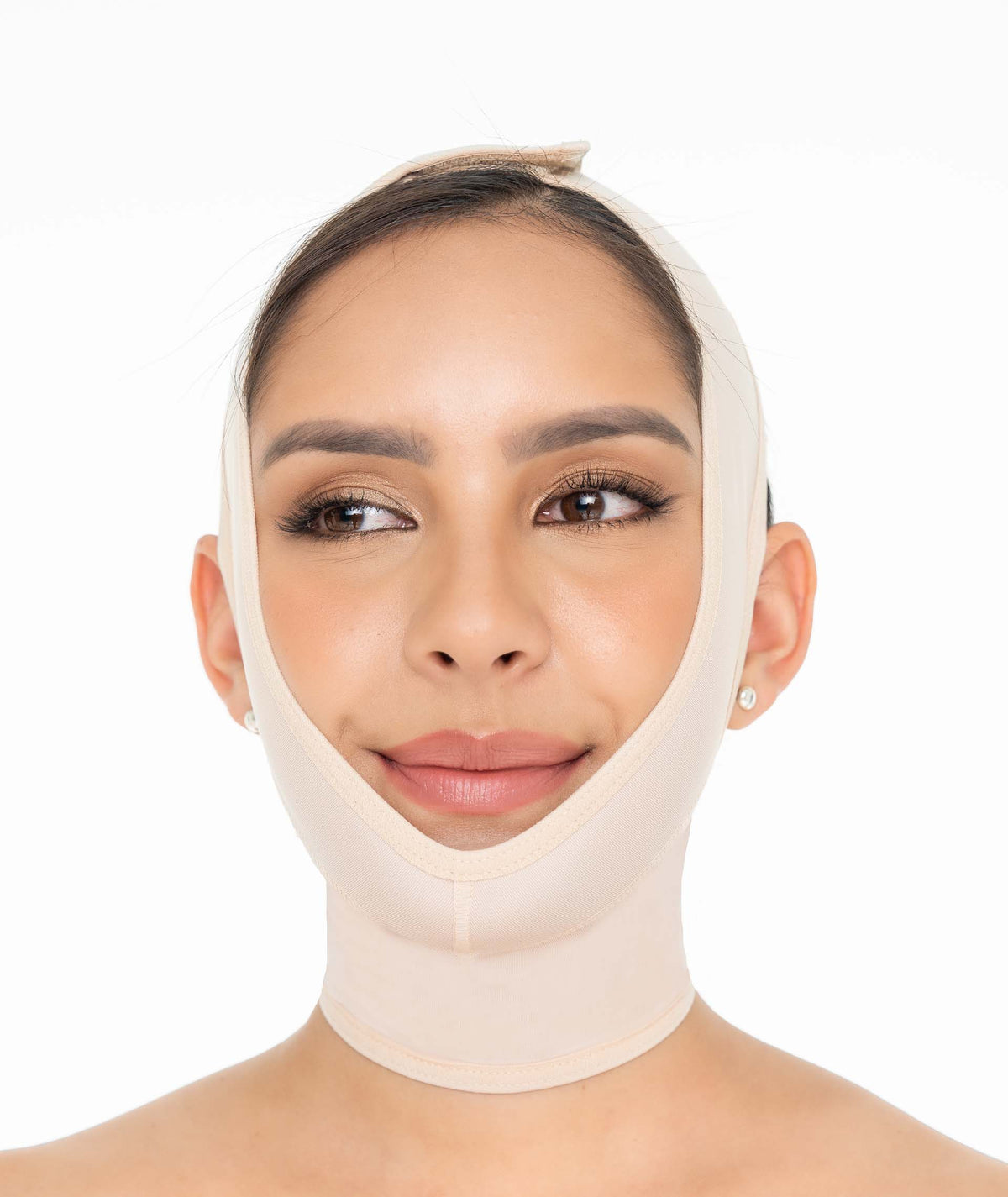 MariaE ME- AT204 Lycra chin rest
