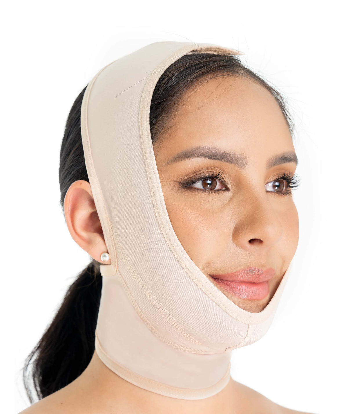 MariaE ME- AT204 Lycra chin rest