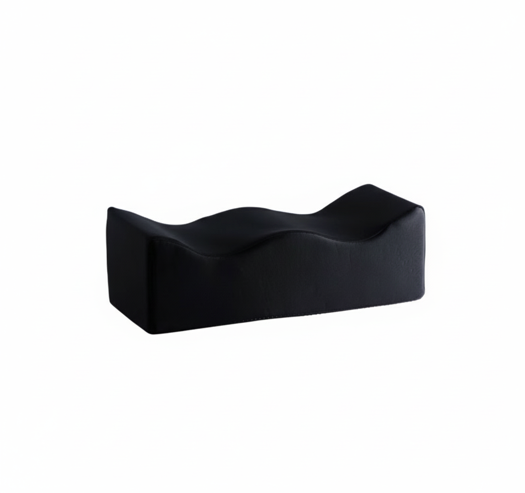 مخدات لبعد عمليات حقن الأرداف من ماريا اي - BL001