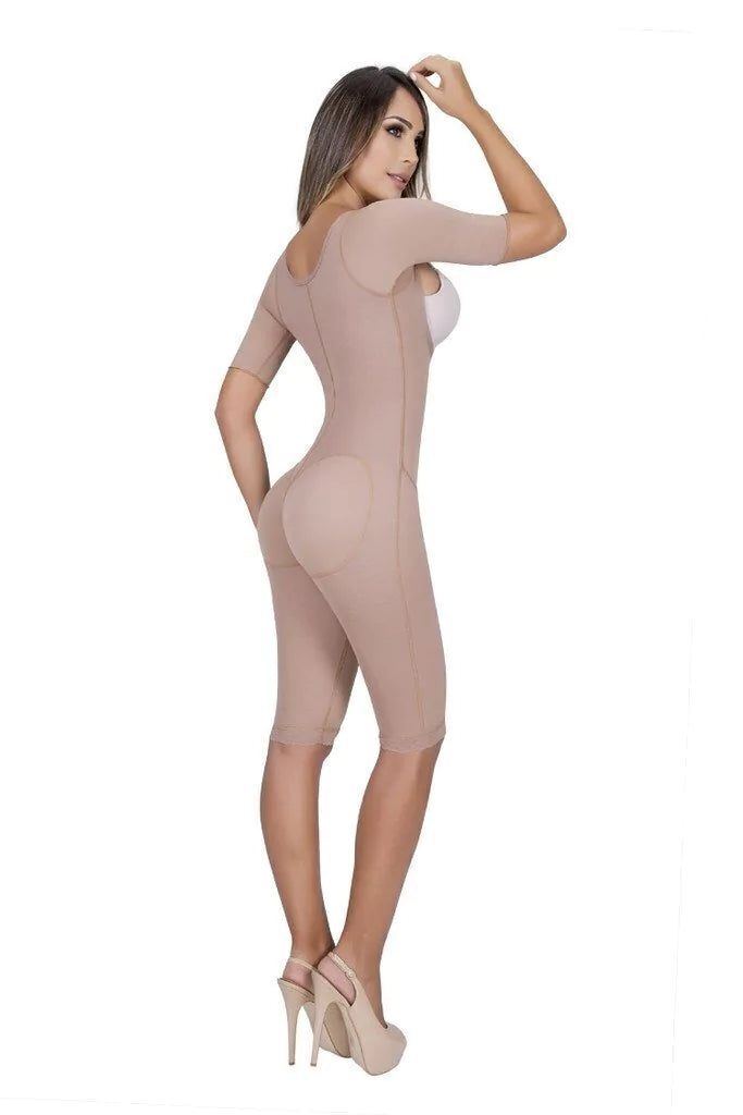 Moldeate MO- 12006 Liposuction Fajas