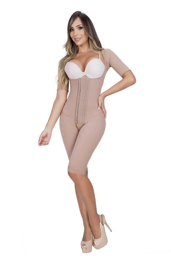 Moldeate MO- 12006 Liposuction Fajas