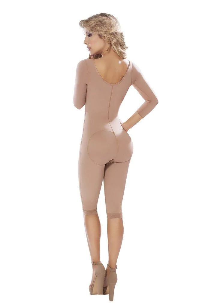 Moldeate MO-1062 Liposuction Fajas