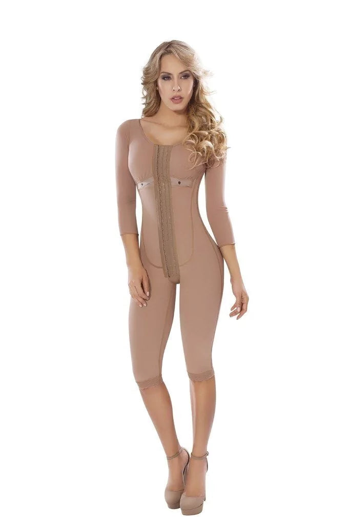 Moldeate MO-1062 Liposuction Fajas